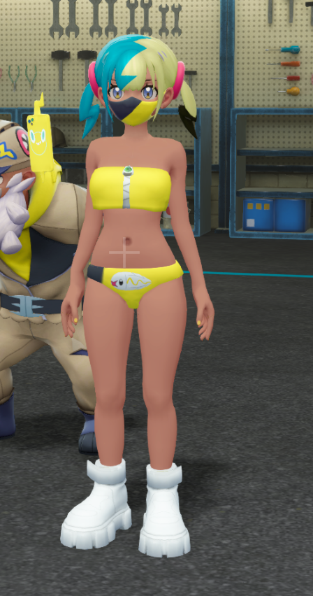 one.PNG.b8ca13fd6fa97b9ec33bf119c2d684c1.PNG