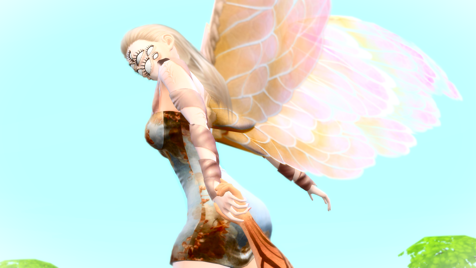pfeiffer_10b.png.e6ec5f9bdcde10e415d09ebbec42afdb.png