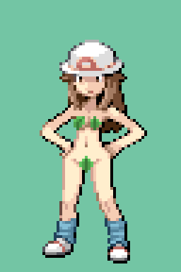 pic-export.png.644c544c598b1201af609be2f99709fb.png
