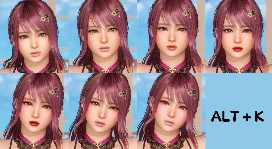prev_s.png.4a426c0c715c61be1300fbc9c5f2fa16.png