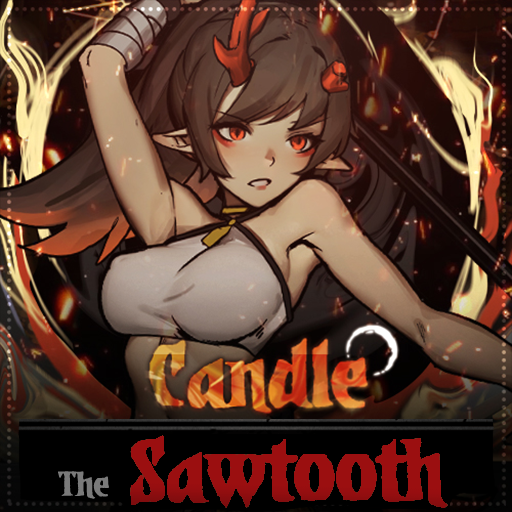 preview_icon.png.dd36c0e25e140f4201553d8ec4716050.png