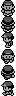 red.png.823c2b0eb5ce56603257d1549deb8b31.png