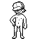 red.png.b57ff34b5829064514c62ed05e92e399.png