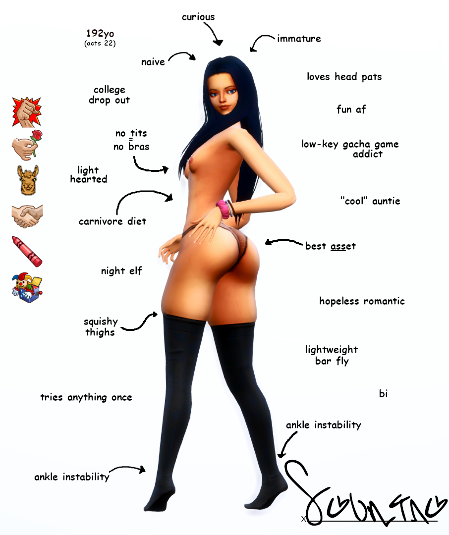 sabrina.png.089704b026464bbecfe193b748c9e9d6.png