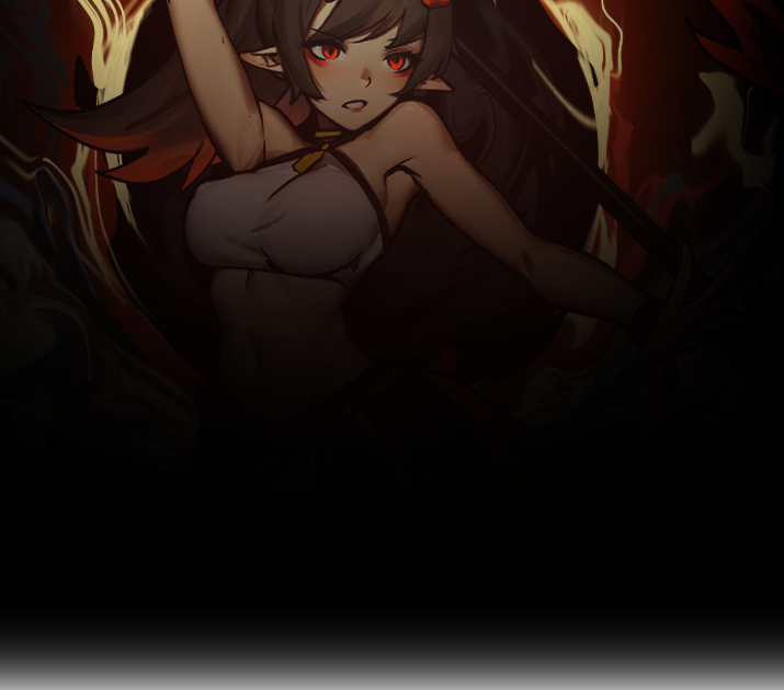sawtooth_guild_header.png.92d7d8849bffd91b24917379cea16d60.png