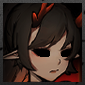 sawtooth_portrait_roster(2).png.58a4ae257f3cce51dfc2302c19291efa.png