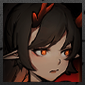 sawtooth_portrait_roster.png.74ac40ce6018a287fed2bed3671d4d4f.png