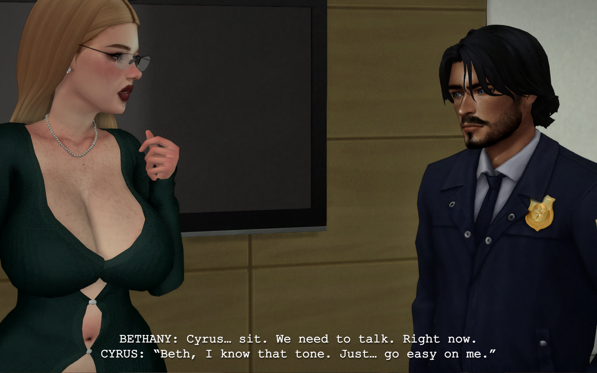 scene1.thumb.png.4fe054214e7b2d8b2051b2e353bdd389.png