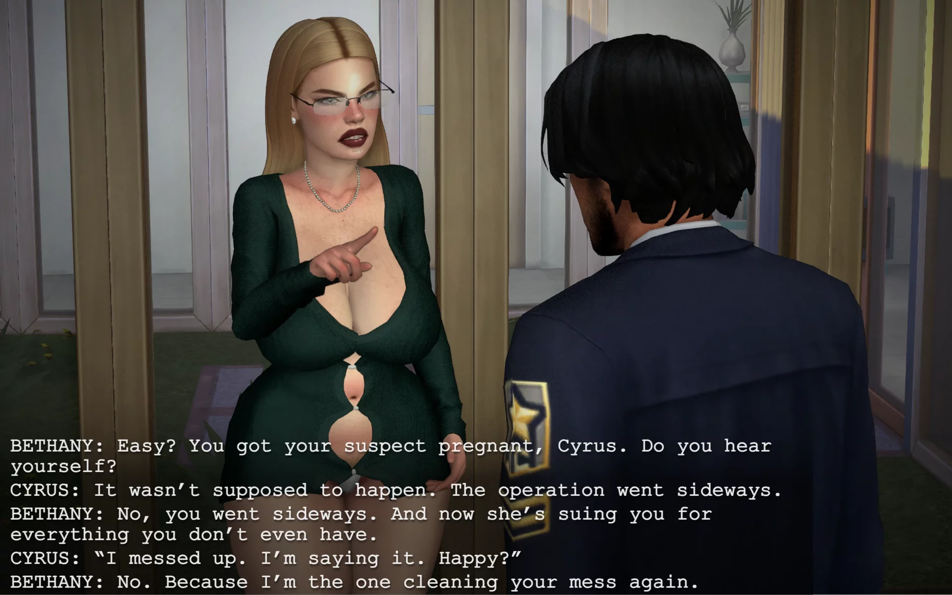 scene2.thumb.png.cb1fbe0d35085bf5c884b180b34ad8ca.png