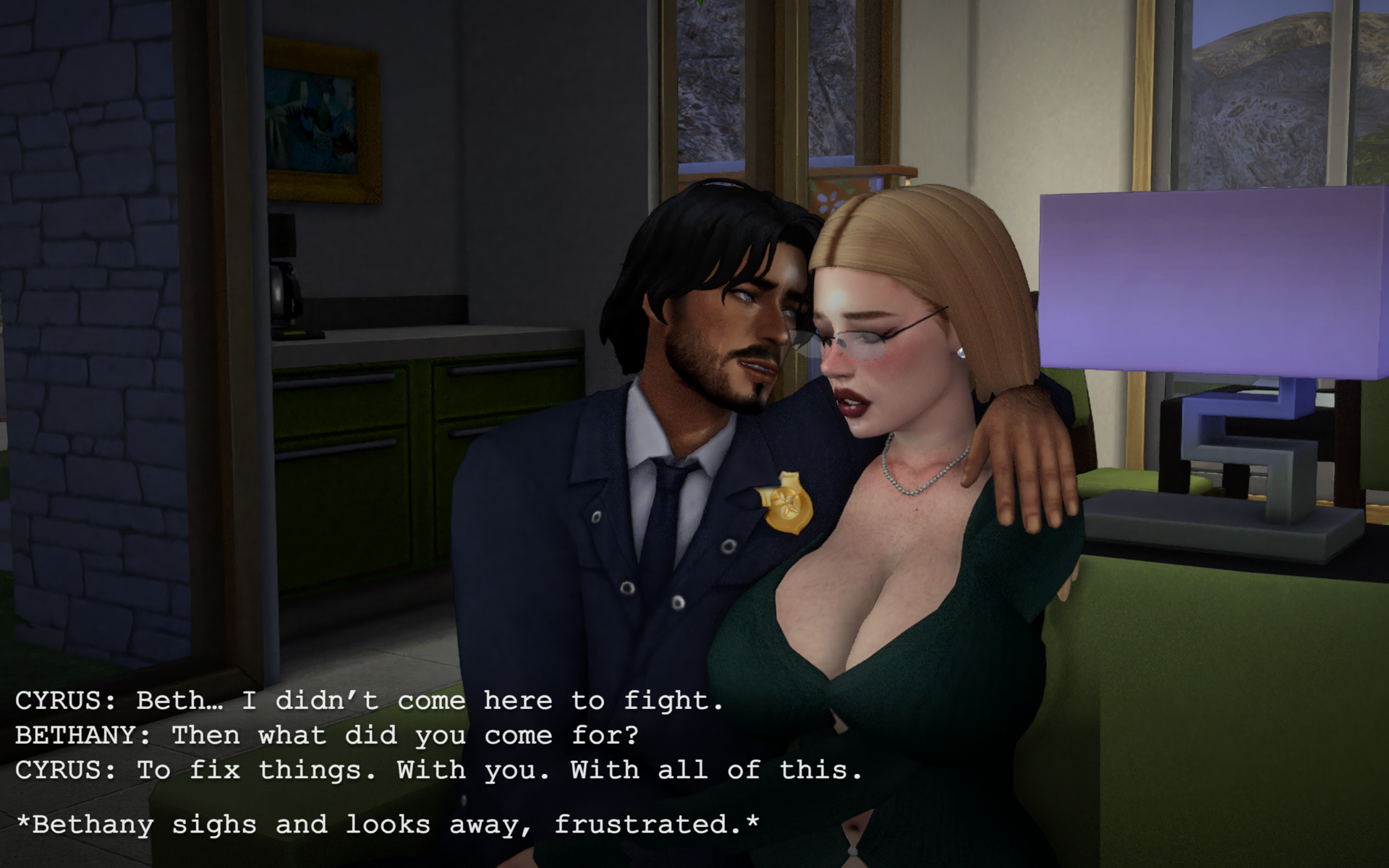 scene4.thumb.png.7d5bb2deff7ff5245c2fa61e9e7f0be2.png