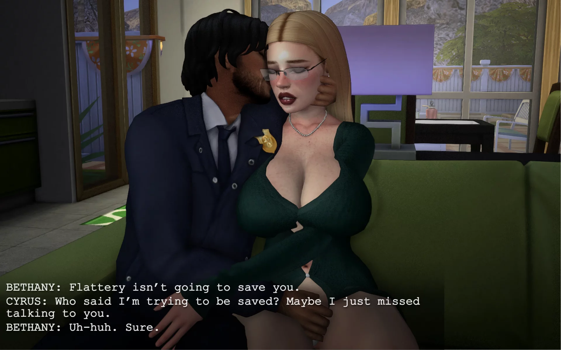 scene7.2.thumb.png.0d611fa57931f307ef034e26a35eb2b4.png