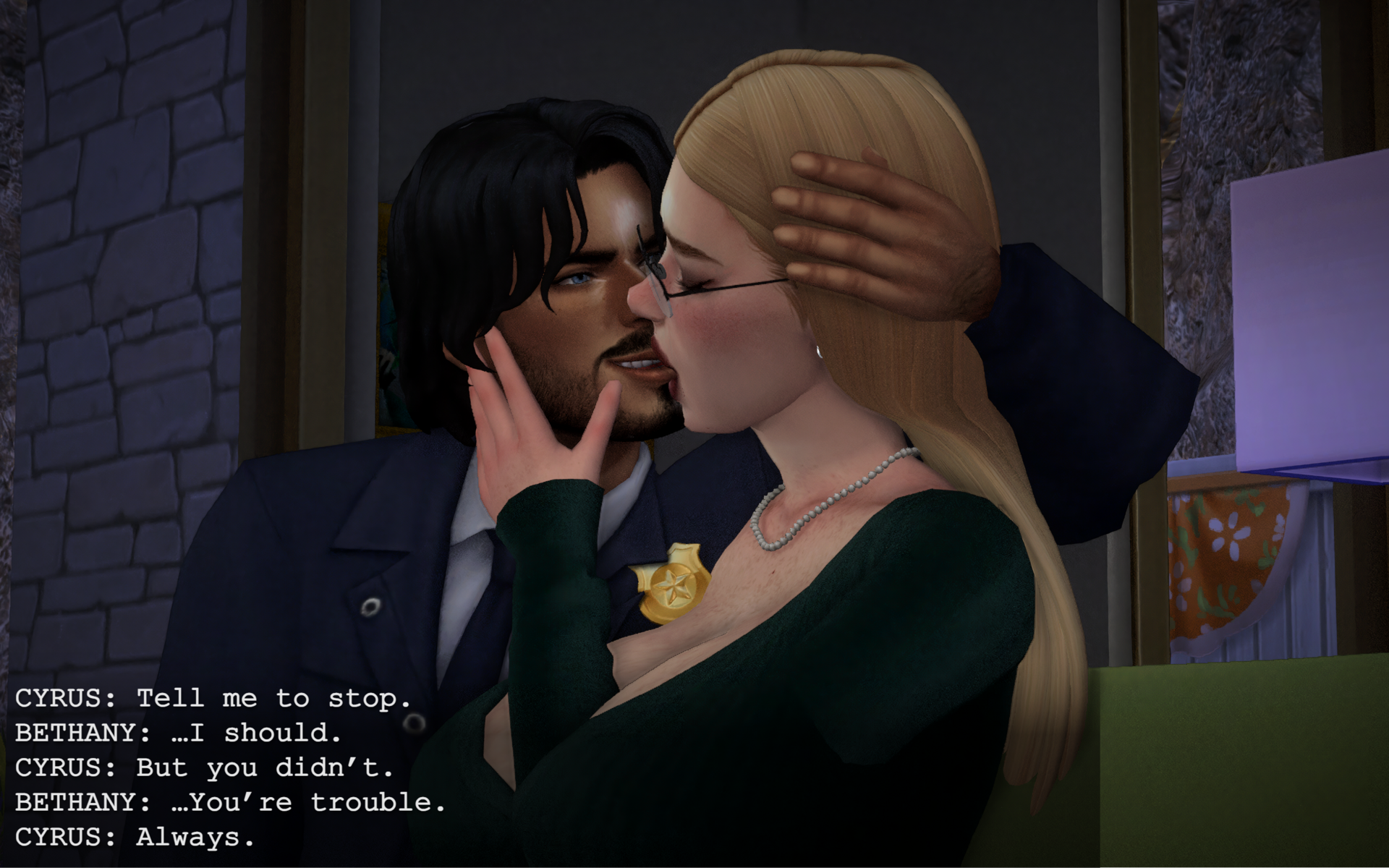 scene8.thumb.png.33a18191fd329e6143202f9dd9f05ade.png