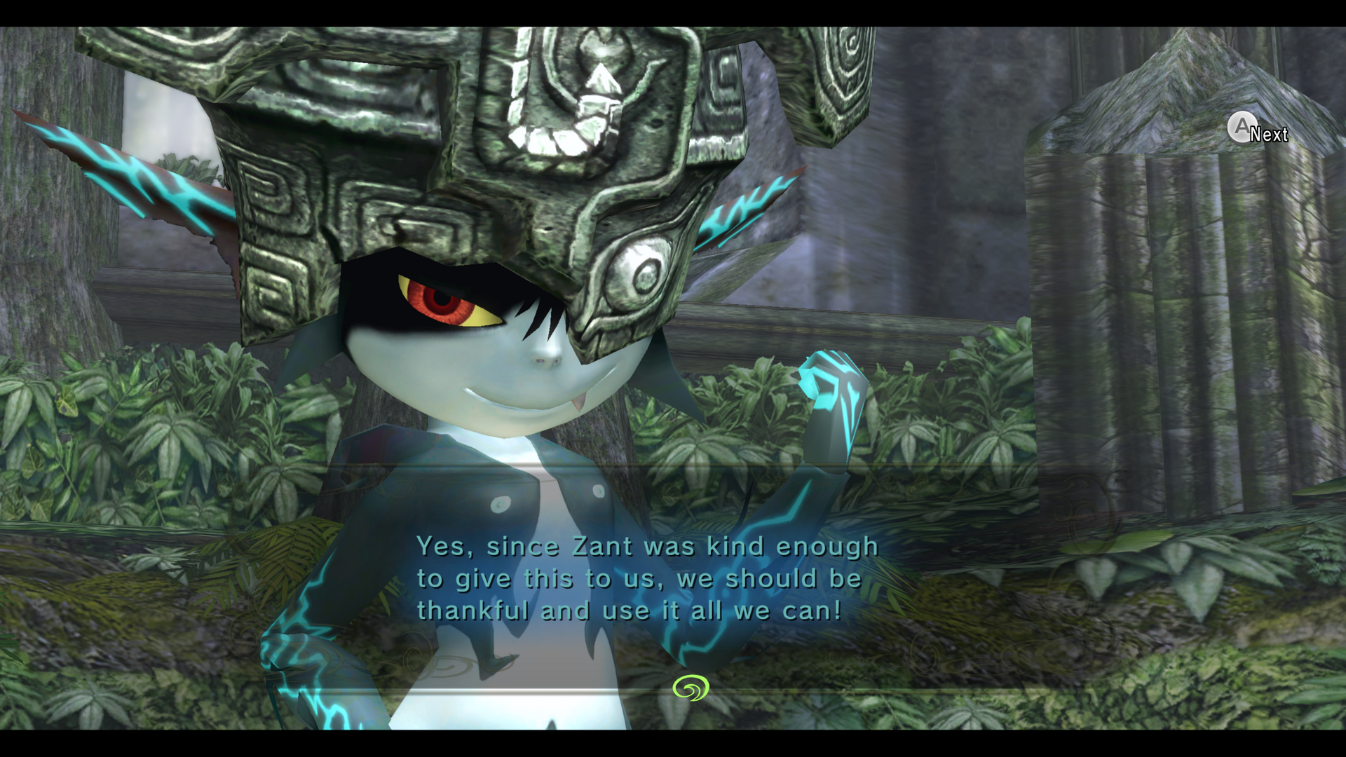 screenshot_5.thumb.png.947b4d72acabe6293cd16e33cd2054e2.png