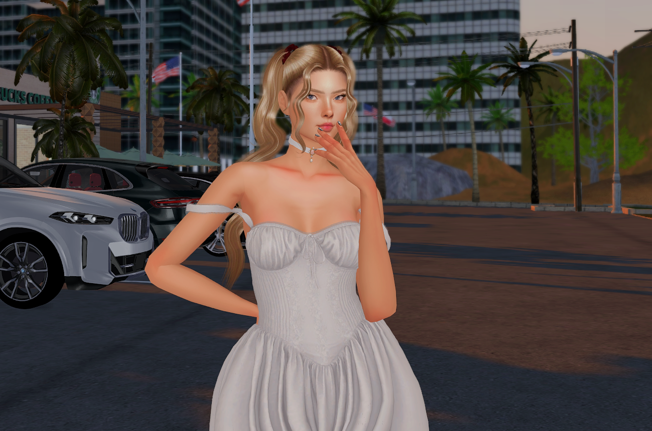 sim1.png.8d41ac991e23203fe0425311c56af671.png