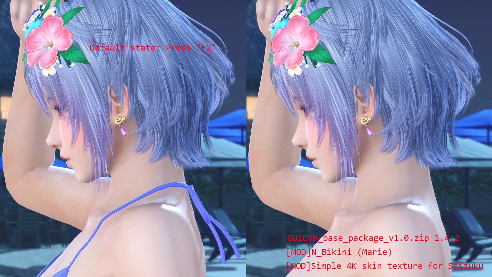 sizu.jpg.d3a29c89dded57af8d44bd8a2bcd0131.jpg