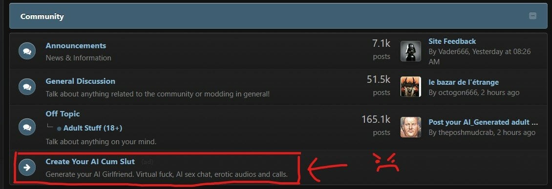 sneaky.jpg.ee1ccd6d3d5e57b354985a799b81fa52.jpg