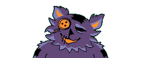 spr_shopbg1_alt-no-ruff.png.f0015e3a769b5d2999c40fc770af1bb3.png