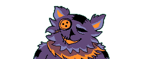 spr_shopbg1_alt-ruff.png.4c0bf3565d9778ed8b2935bf97a9bda5.png
