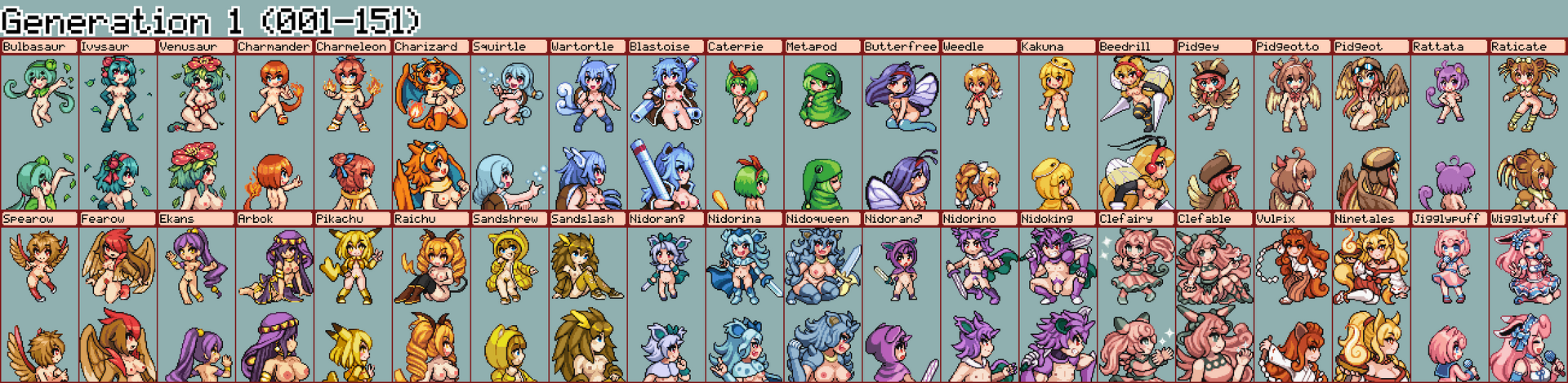 spriteSheet.thumb.png.19cad0d9b72635bdb0bd4b5601dfe242.png