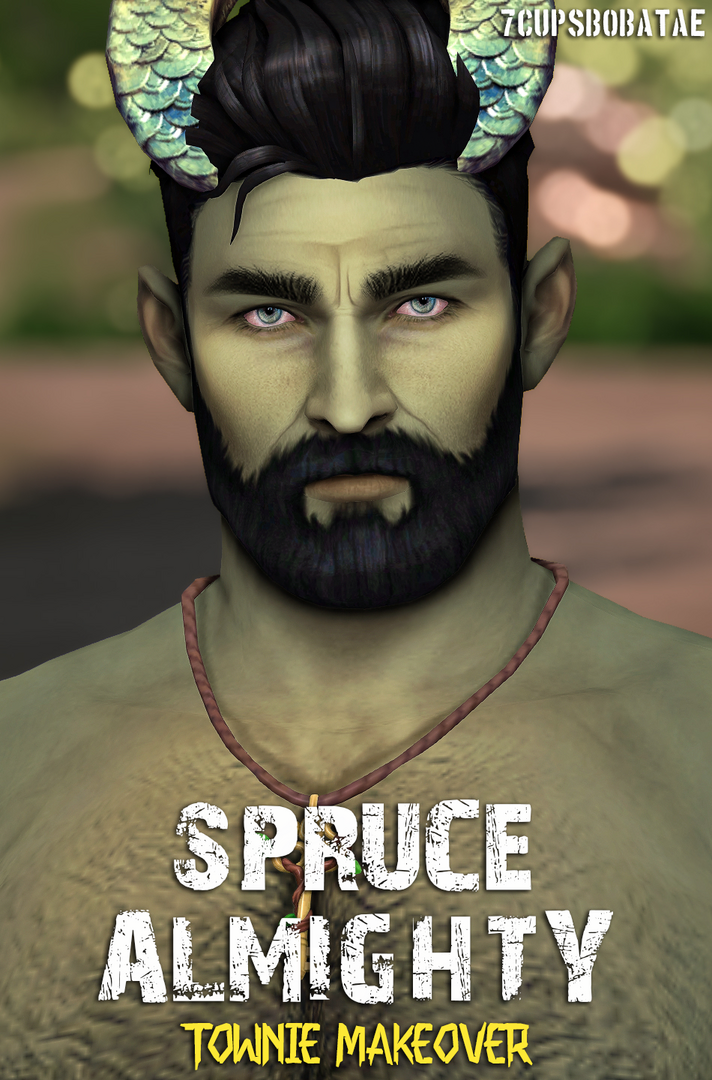 sprucealmightybanner.thumb.png.4811fd37b0d2ec3e937f3392397be789.png