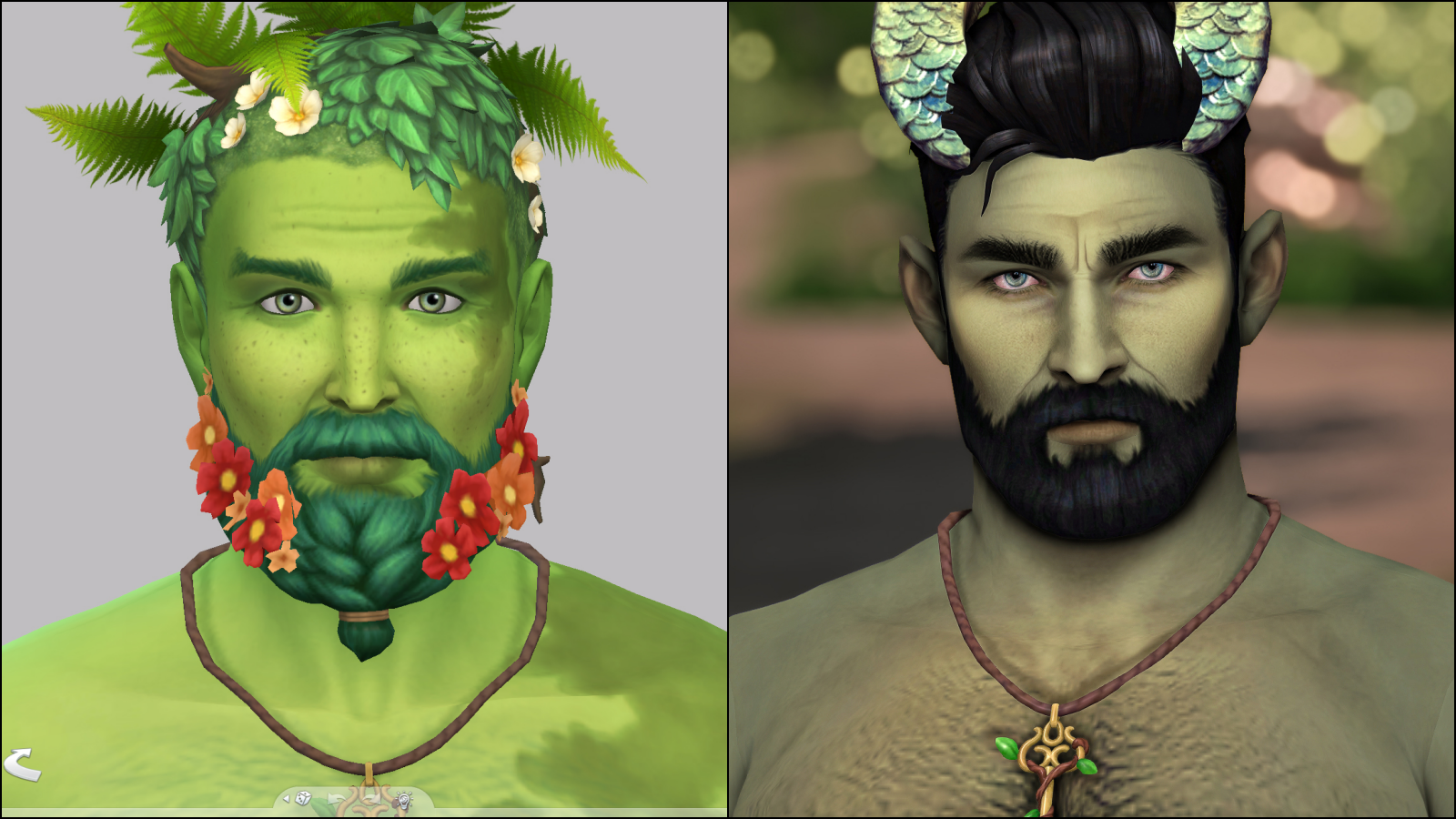 sprucealmightycomparison.png.050e6ad225aa1224c44b2c424e73ea44.png