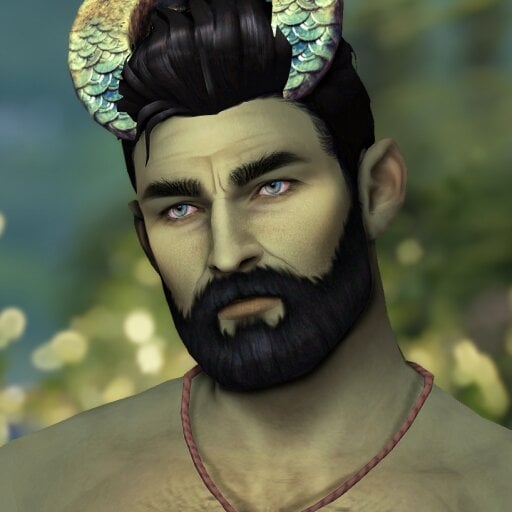 sprucealmightypp.jpg.9389cbc6f0727e840caa4c5d59a64627.jpg