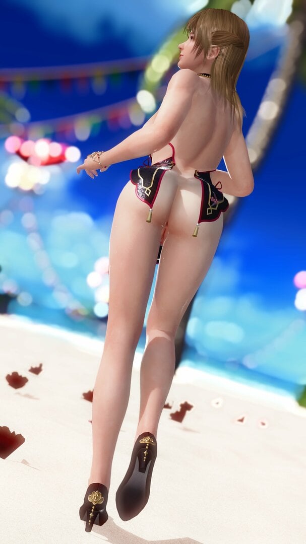 tamamoninocturnmeili(6).thumb.jpg.2f2204031df6c04417f5421826931efd.jpg