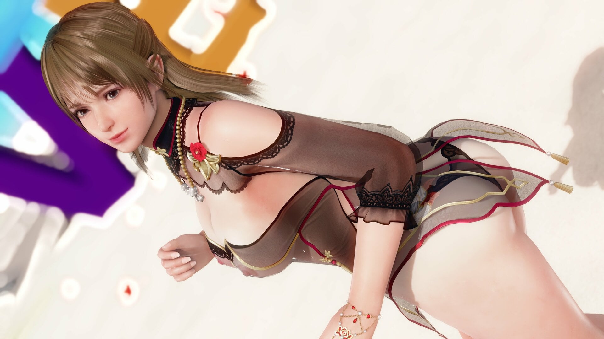 tamamoninocturnmeili(7).thumb.jpg.9de0d506e15eb17f49b8220dde8c314d.jpg