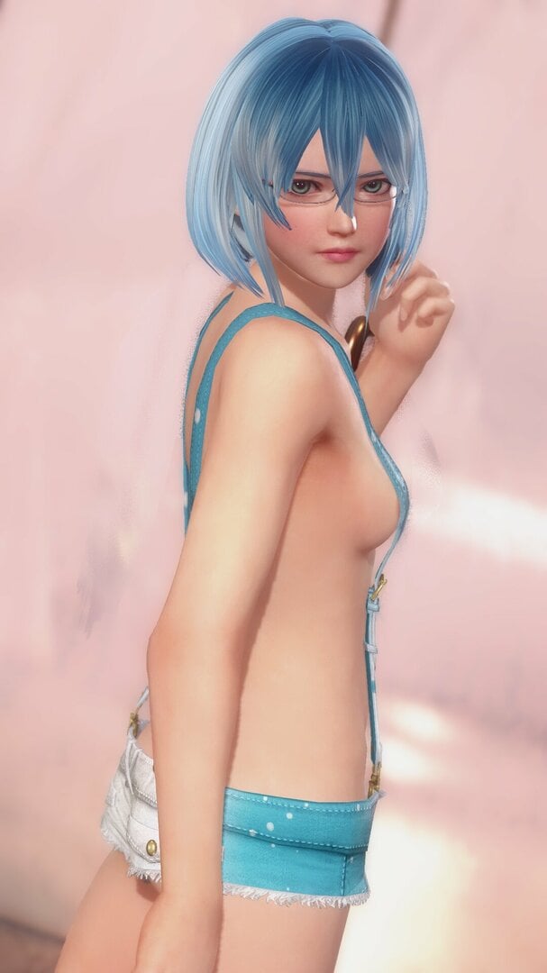 test(1).thumb.jpg.d4f83838c572326cc37b08087dab2a35.jpg