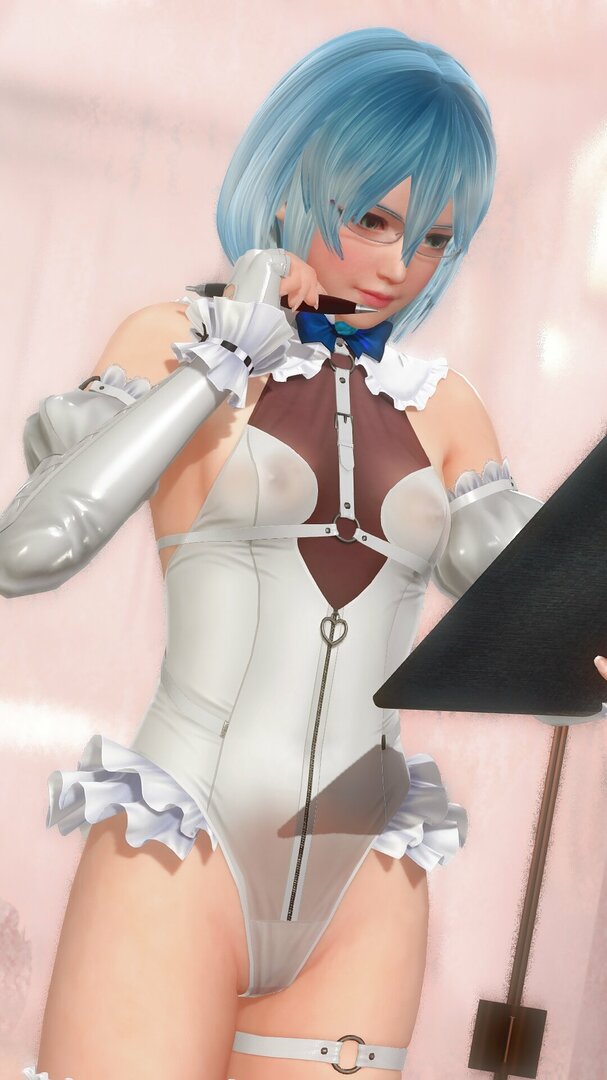 test(4).thumb.jpg.be3a5105b38b64d27a3dff9130ad3f2d.jpg
