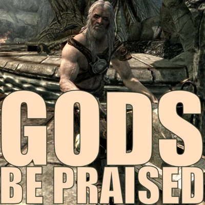 the-forge-of-heaven-v0-63gnq2akegkd1.webp.6678adbf7b00a6fa1f7d2dda500ac415.webp