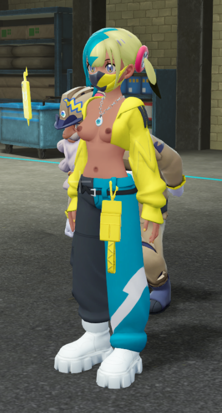 three.PNG.107493f77ee91456b27f4b8c2ed4a663.PNG