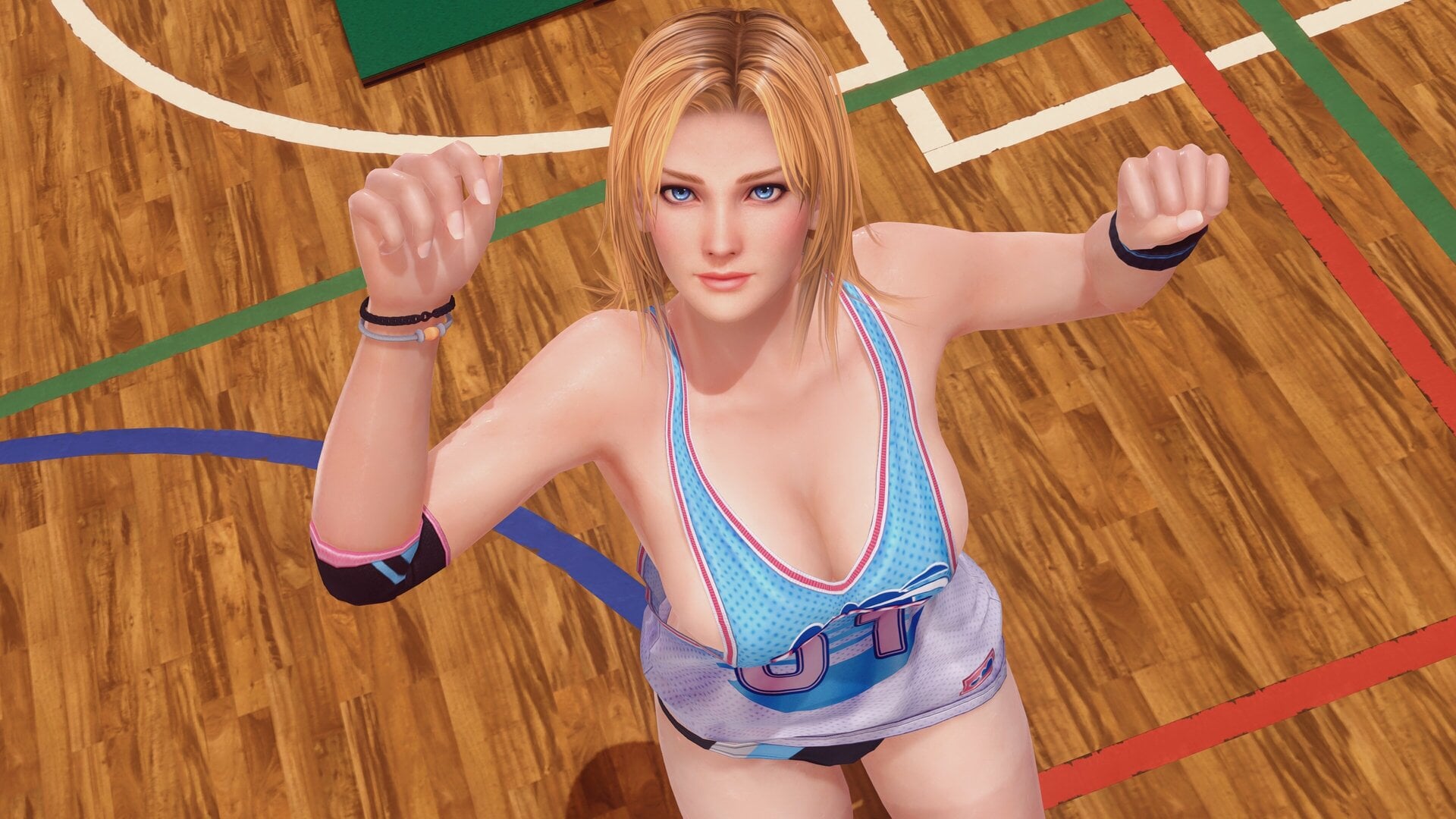 tinakohavenusdunk(3).thumb.jpg.8e10ca7cc9c499f7097d48d1169a937d.jpg