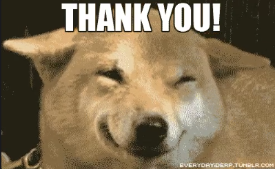 tydog.png.76bda9a7c88b782a72d4e04efc6e760d.png