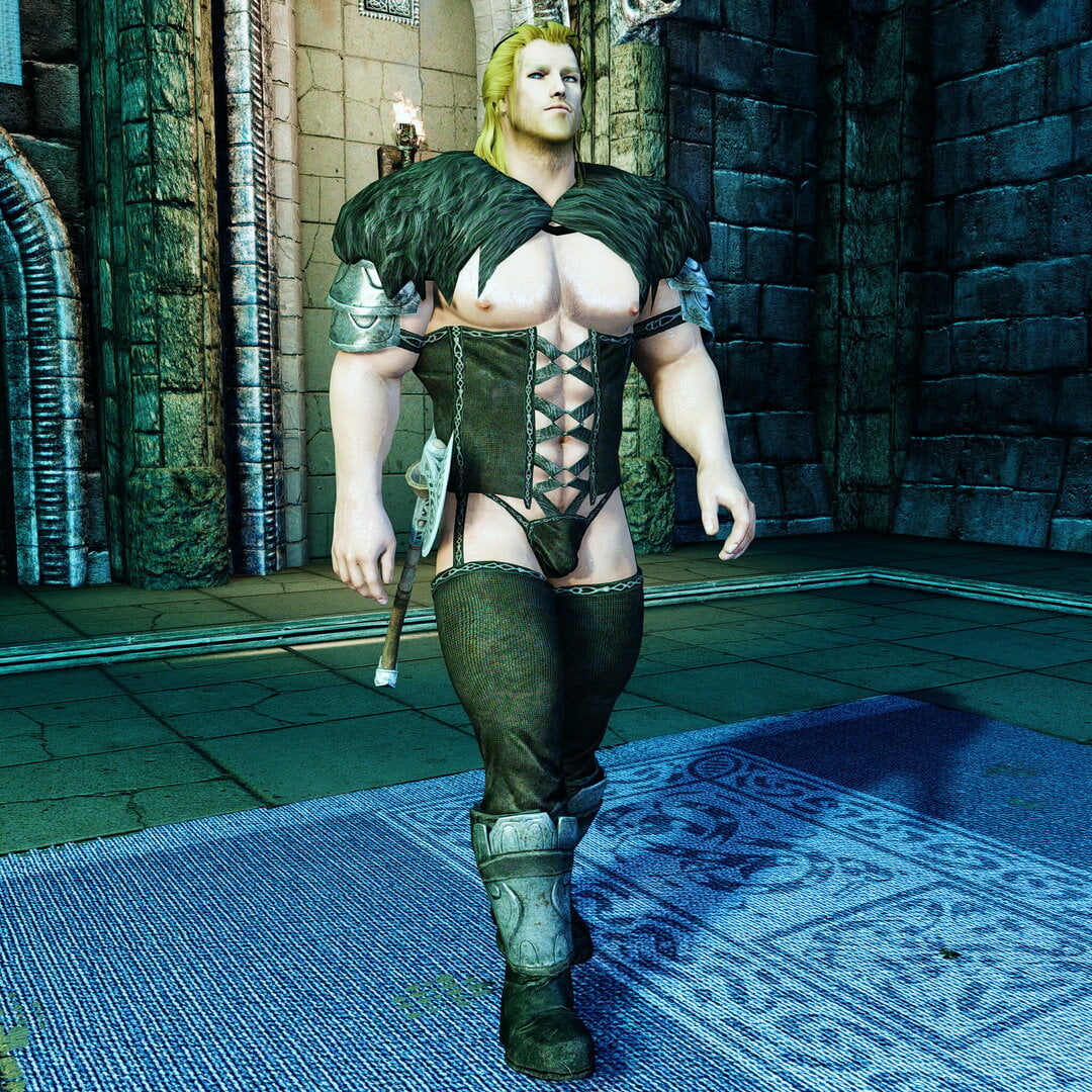 ulfric.thumb.jpg.c433c120aead2e8ae7d72178699ef99a.jpg