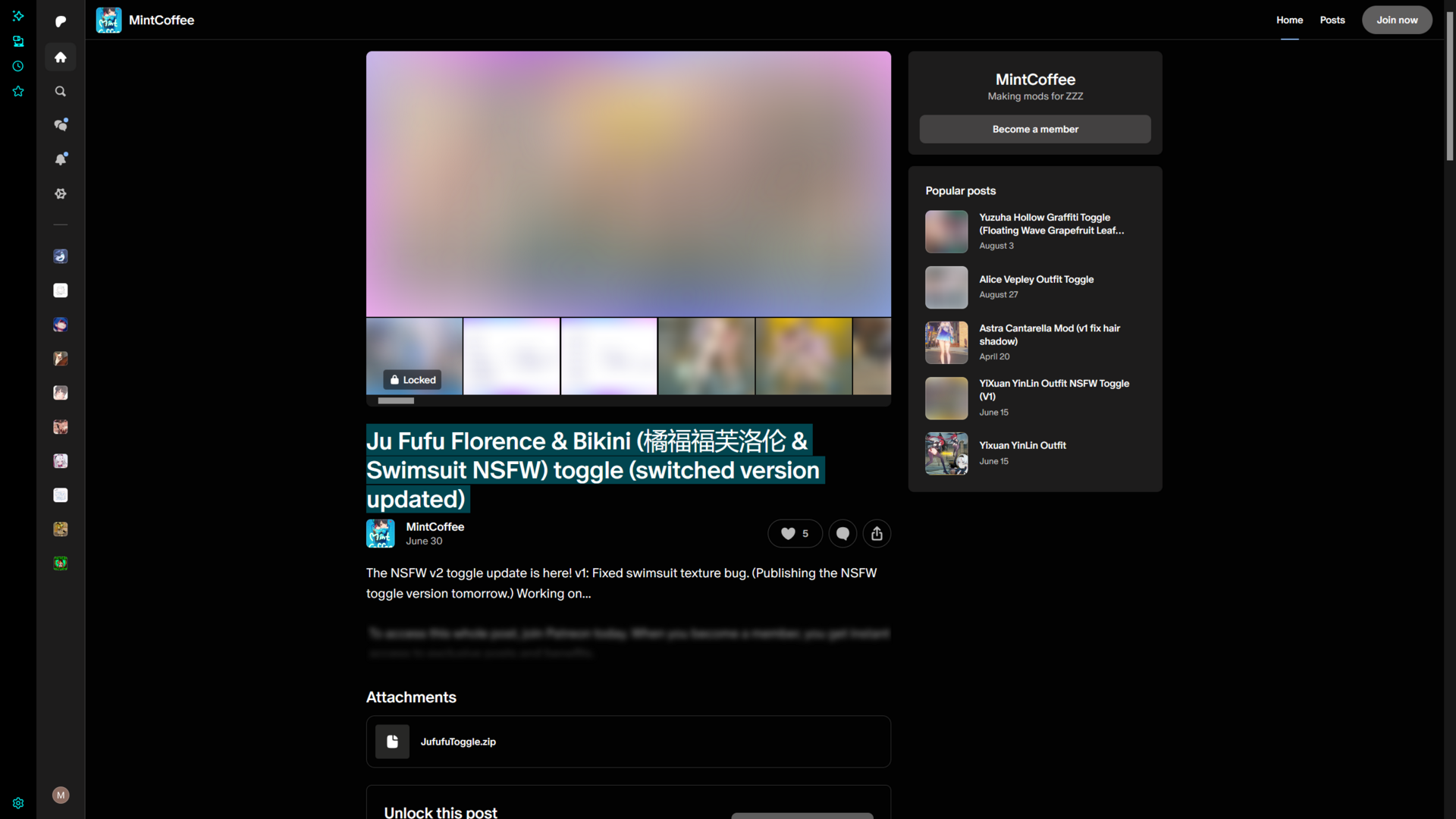 unknown_2025.11.15-18.15.png