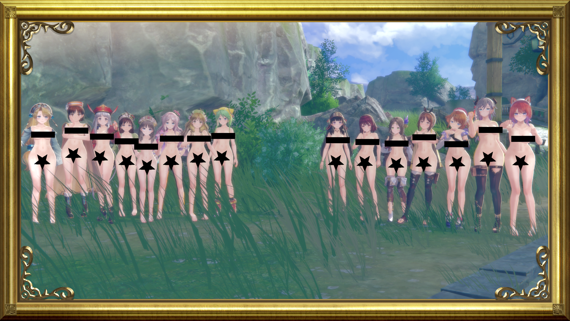 unnamed.png
