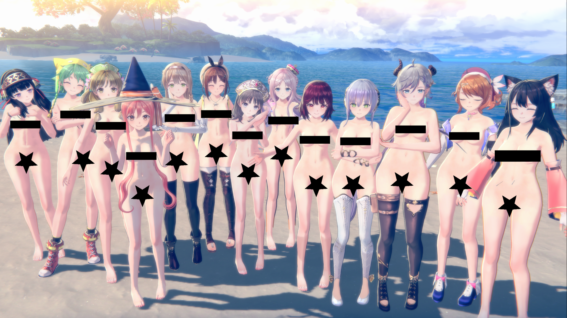 unnamed02.png