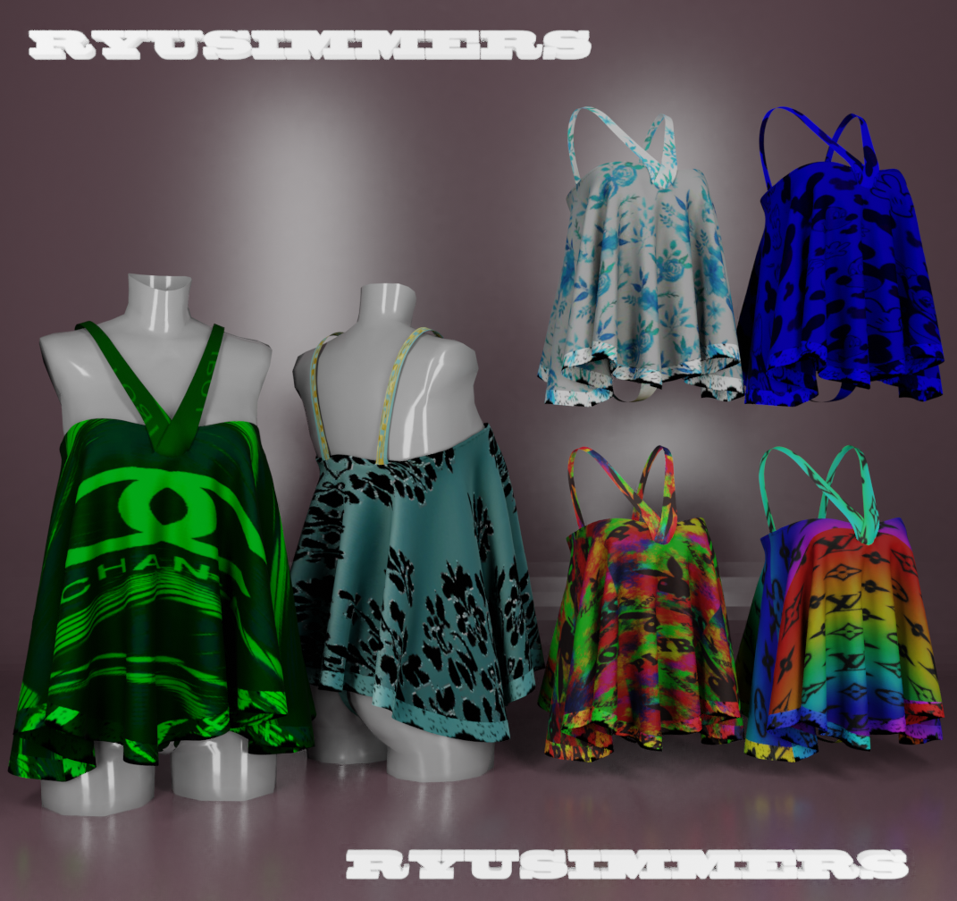 untitled.png.1ae6bb8ff8f82f8f3fa03570cb912843.png
