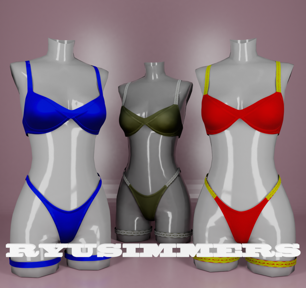 untitled.png.82db71d3d22b3ccffe7ba3fa30d07419.png