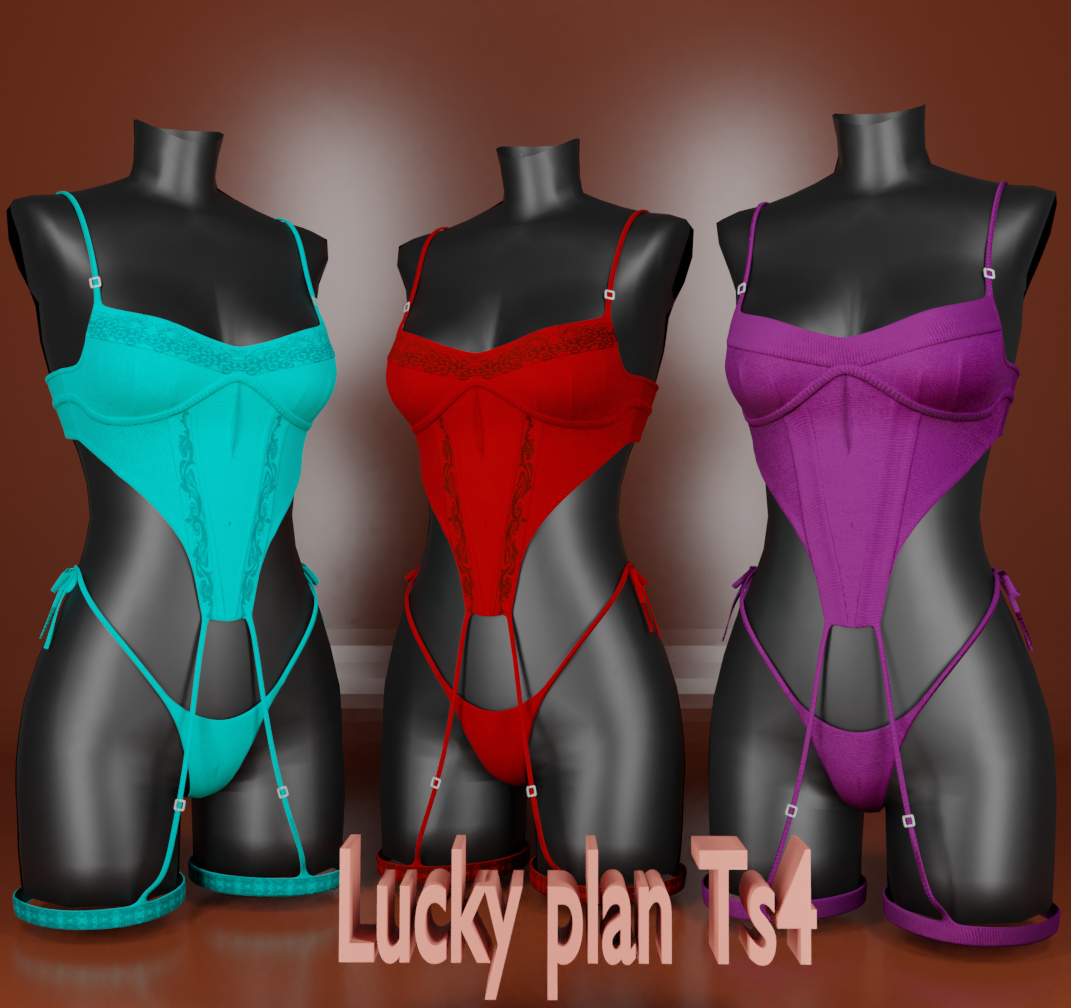 untitled.png.bdaa51cd9a599d8dd15671b78b50a04c.png
