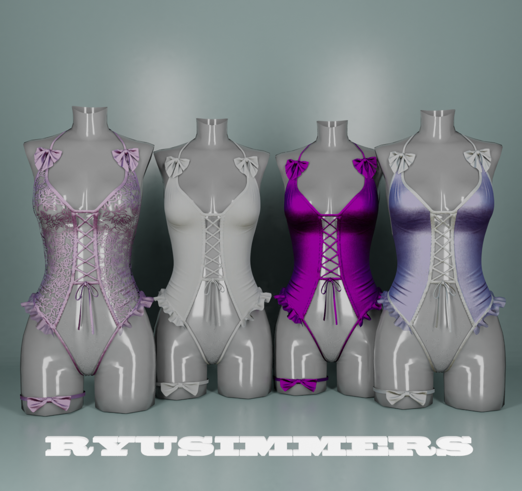 untitled.png1111.png222.png.82eefc8a7dd54eb87bab5992bac834f9.png