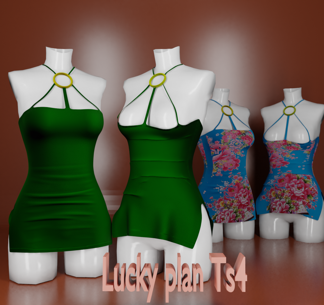 untitled.png22.png.928997e8efda51af62d882c322a02a54.png