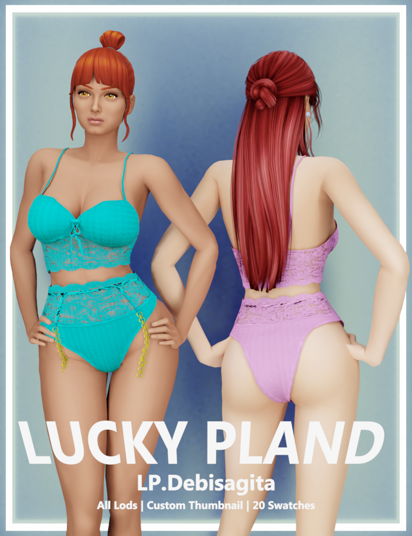 untitled.png22.thumb.png.8da79b7286cc035425c03b9110edff6e.png