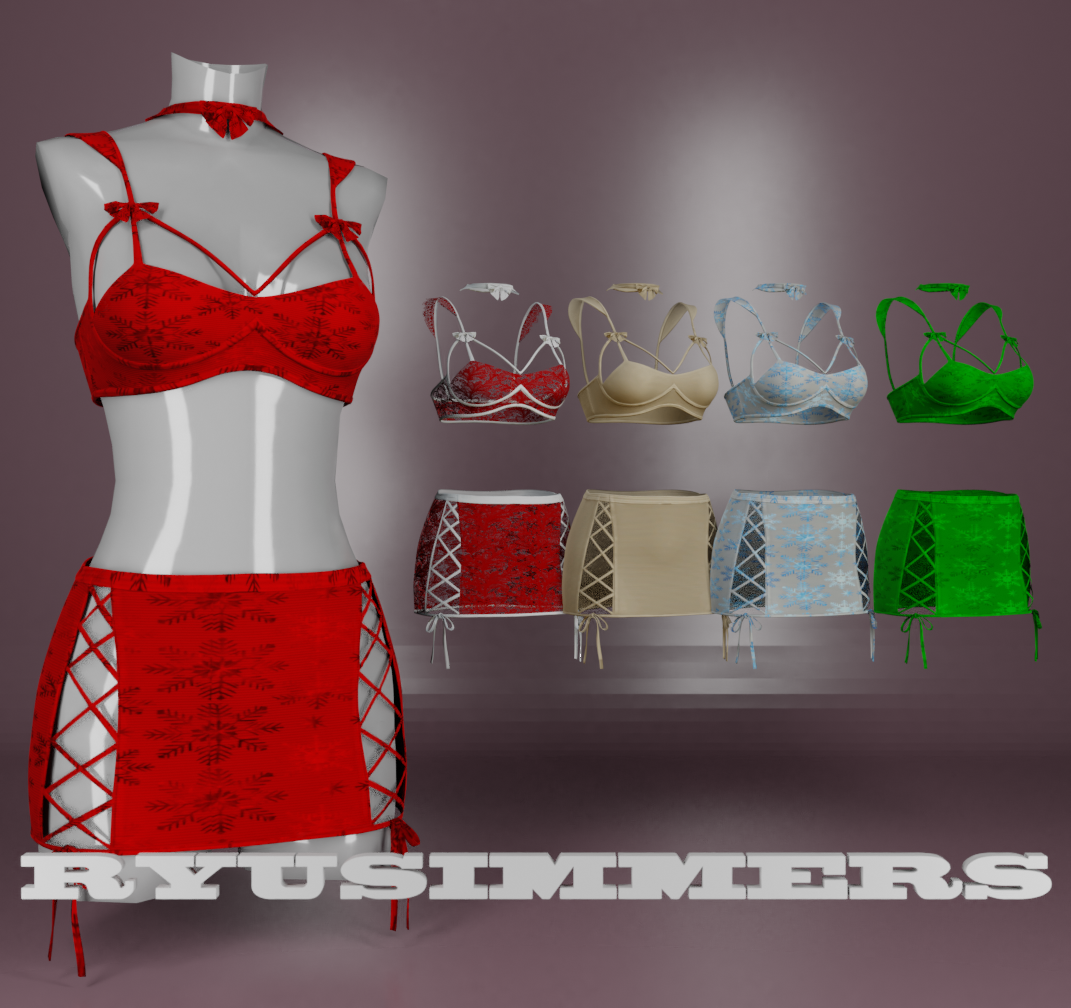 untitled.png456.png.48a3a6627ebd501212b83c297b8ae879.png
