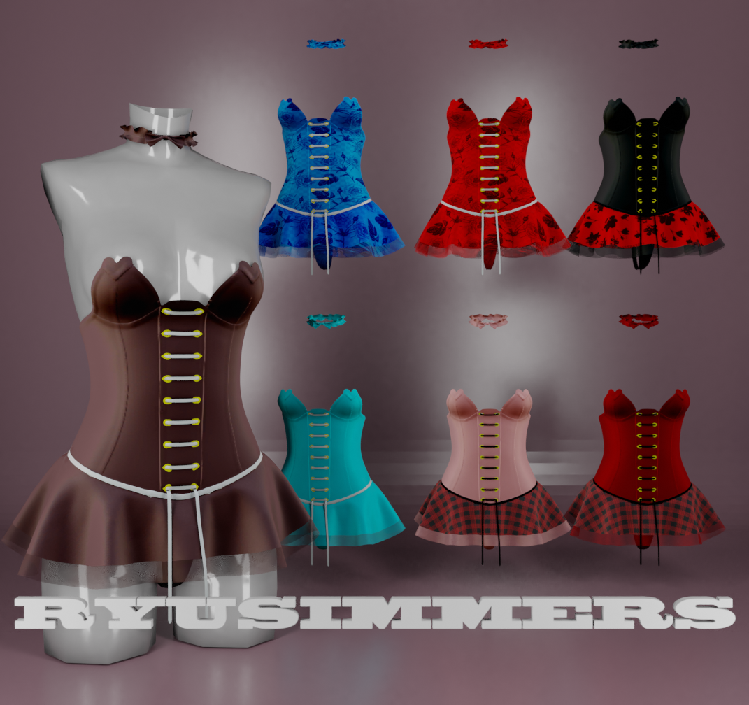 untitled_222.png3333.png.64e90c0218f1456fabb45174aef0284a.png