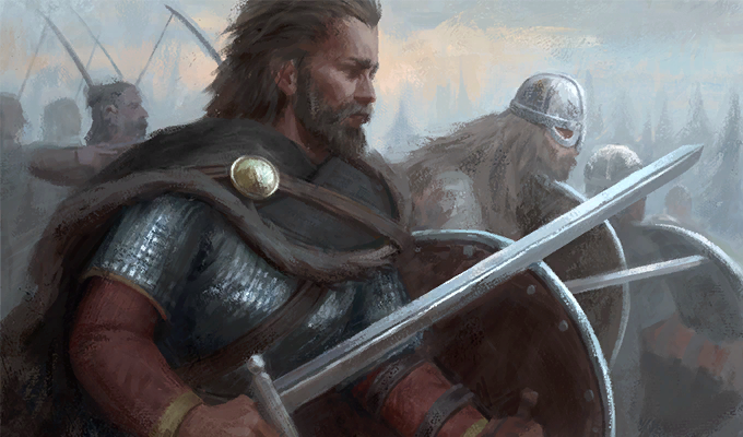 vigmen.png.0b87a78484e80443fa7b35b104934ed9.png