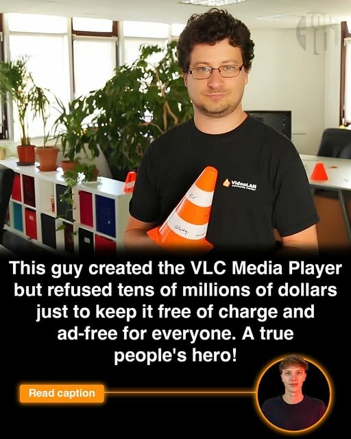 vlc.jpg.0176947f04e19dc7499d7d8b7bcb6fde.jpg