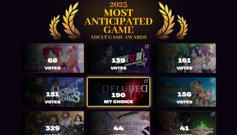 vote(2).png.da7371ea789b75de20683e9f150414cc.png