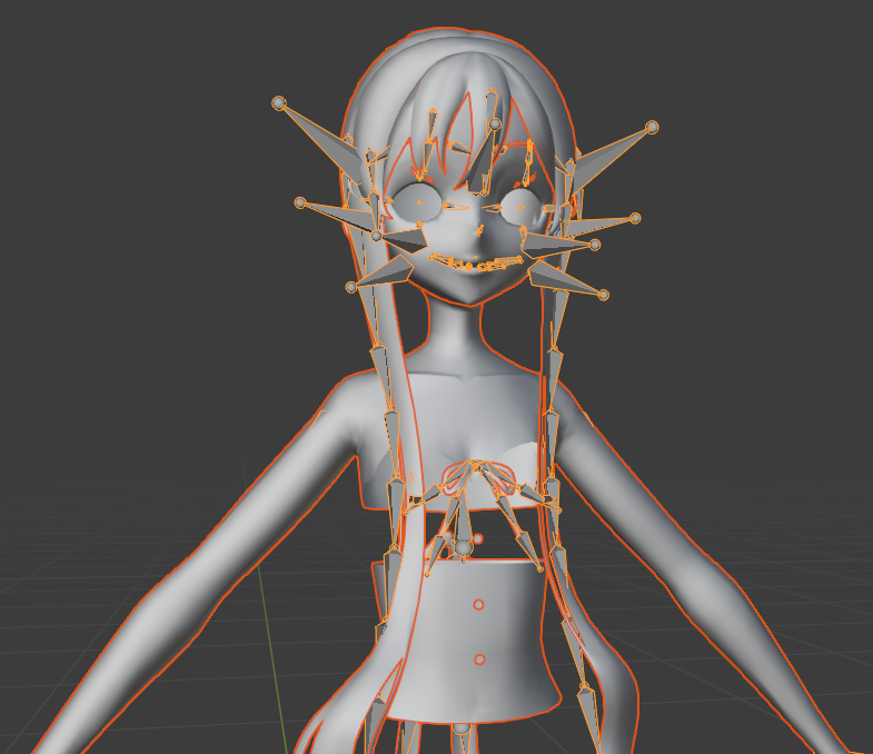 w.png.0e930d1ef6e4c152670a9d313efc9b26.png